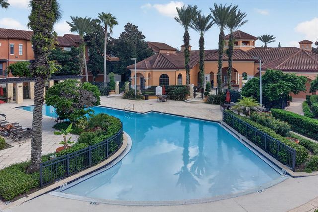 6149 METROWEST BOULEVARD 308, Orlando, FL 32835