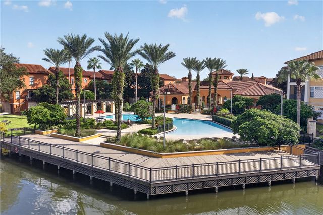 6149 METROWEST BOULEVARD 308, Orlando, FL 32835