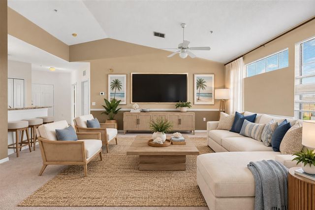 6149 METROWEST BOULEVARD 308, Orlando, FL 32835