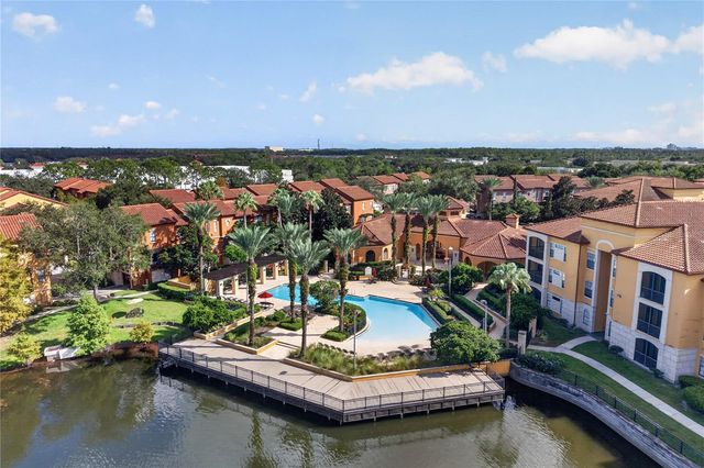 6149 METROWEST BOULEVARD 308, Orlando, FL 32835