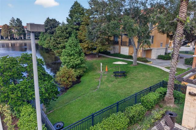 6149 METROWEST BOULEVARD 308, Orlando, FL 32835