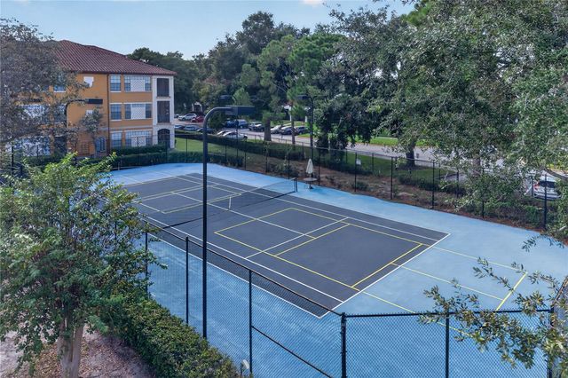 6149 METROWEST BOULEVARD 308, Orlando, FL 32835