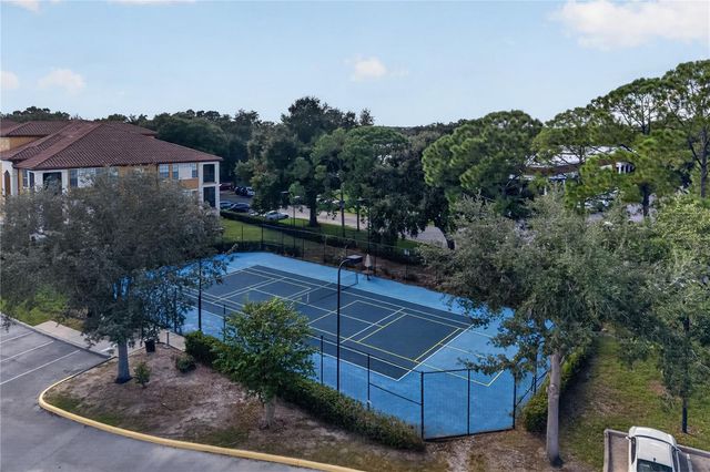 6149 METROWEST BOULEVARD 308, Orlando, FL 32835