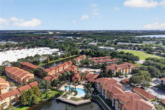 6149 METROWEST BOULEVARD 308, Orlando, FL 32835