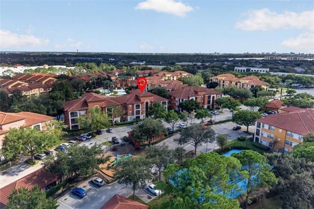 6149 METROWEST BOULEVARD 308, Orlando, FL 32835