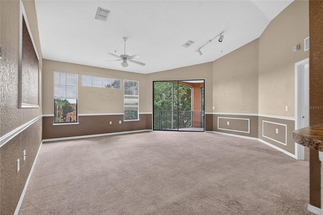 6149 METROWEST BOULEVARD 308, Orlando, FL 32835
