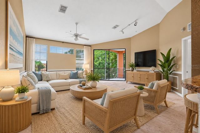 6149 METROWEST BOULEVARD 308, Orlando, FL 32835