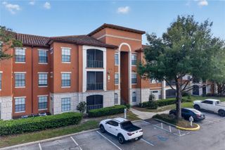 6149 METROWEST BOULEVARD 308, Orlando, FL 32835