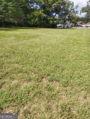 5045 Lee Street, Union City, GA 30291