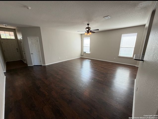 104 Perch Horizon, San Antonio, TX 78253