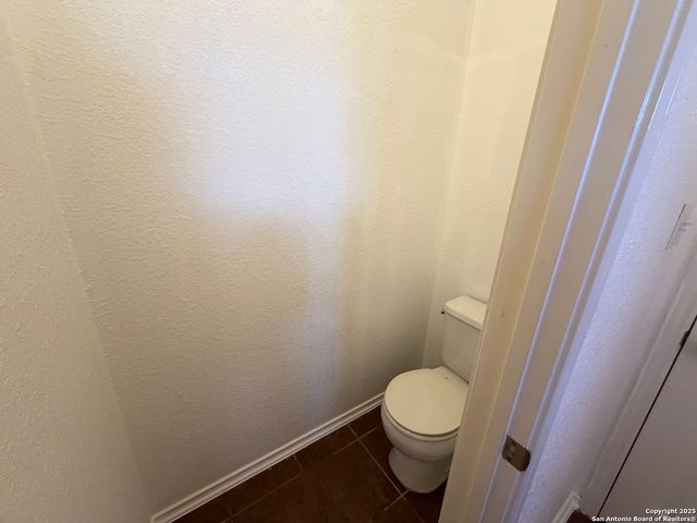 104 Perch Horizon, San Antonio, TX 78253