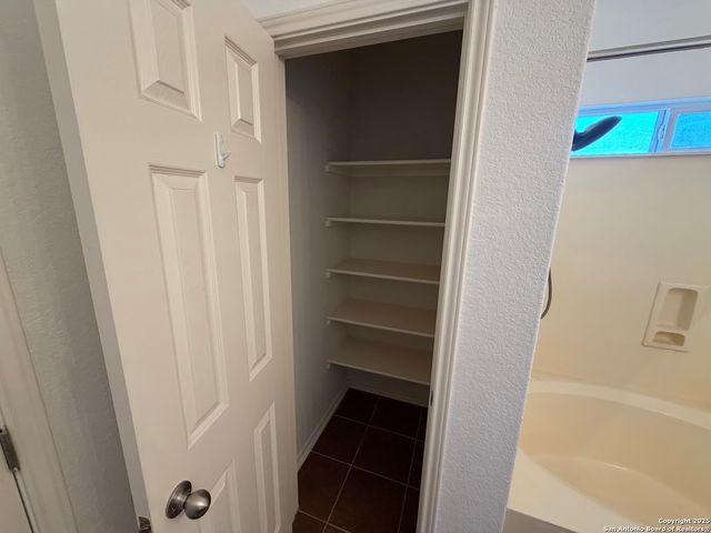 104 Perch Horizon, San Antonio, TX 78253