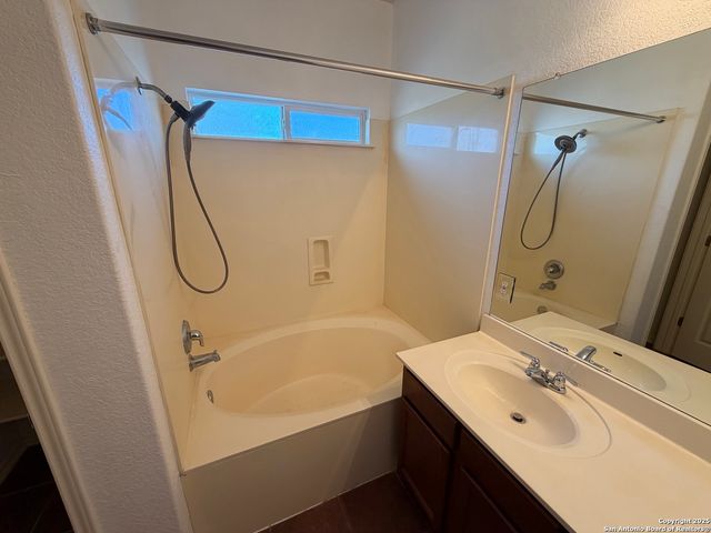 104 Perch Horizon, San Antonio, TX 78253