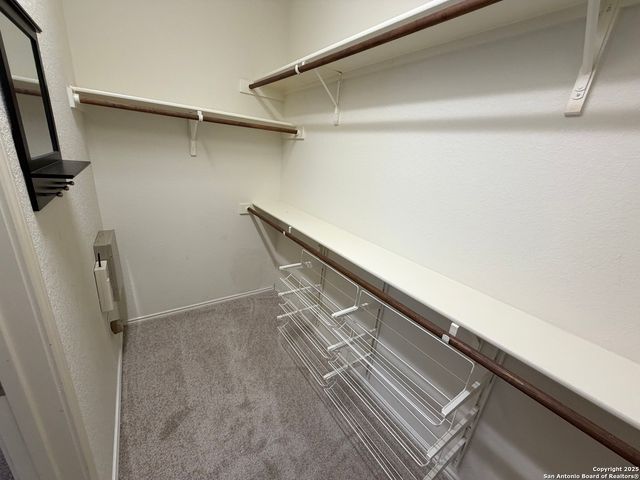 104 Perch Horizon, San Antonio, TX 78253