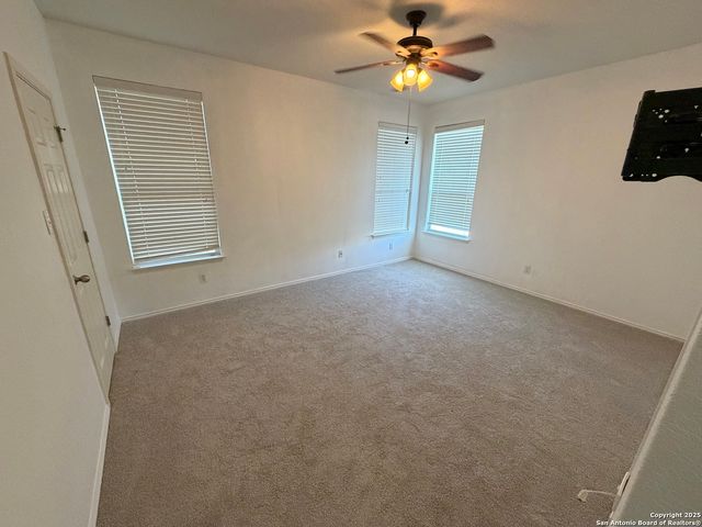 104 Perch Horizon, San Antonio, TX 78253