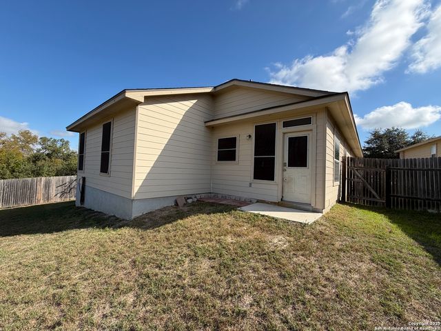 104 Perch Horizon, San Antonio, TX 78253