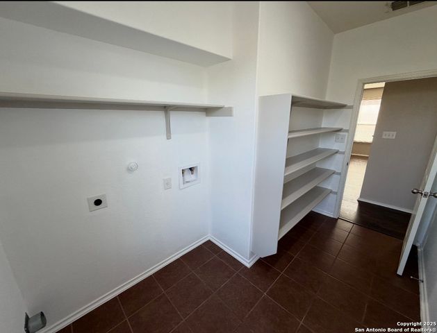 104 Perch Horizon, San Antonio, TX 78253