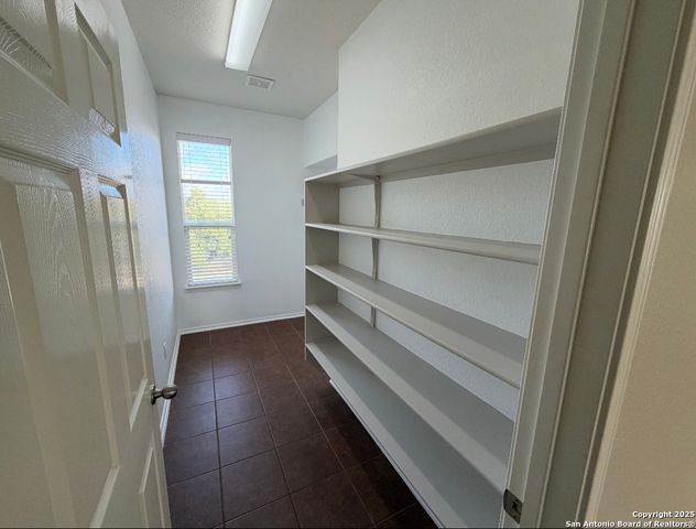 104 Perch Horizon, San Antonio, TX 78253