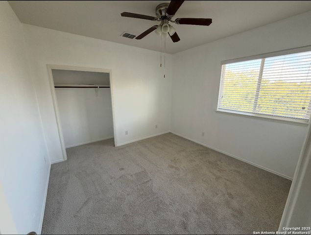 104 Perch Horizon, San Antonio, TX 78253