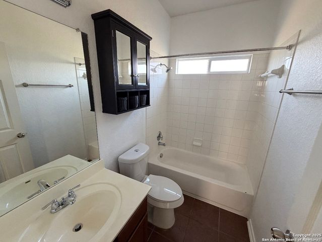 104 Perch Horizon, San Antonio, TX 78253