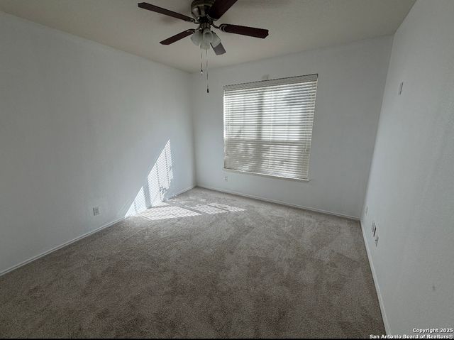 104 Perch Horizon, San Antonio, TX 78253