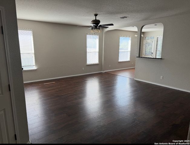 104 Perch Horizon, San Antonio, TX 78253