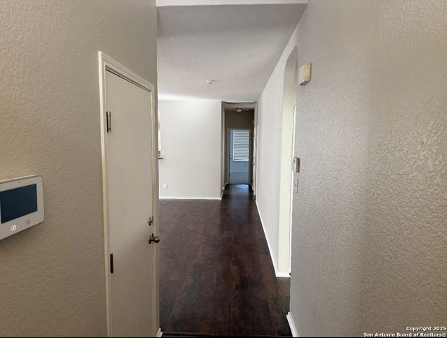 104 Perch Horizon, San Antonio, TX 78253