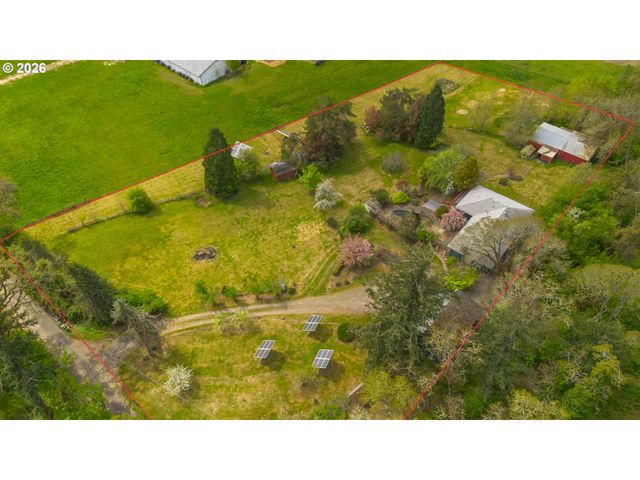 29729 Sw OLD WELL Rd, West Linn, OR 97068
