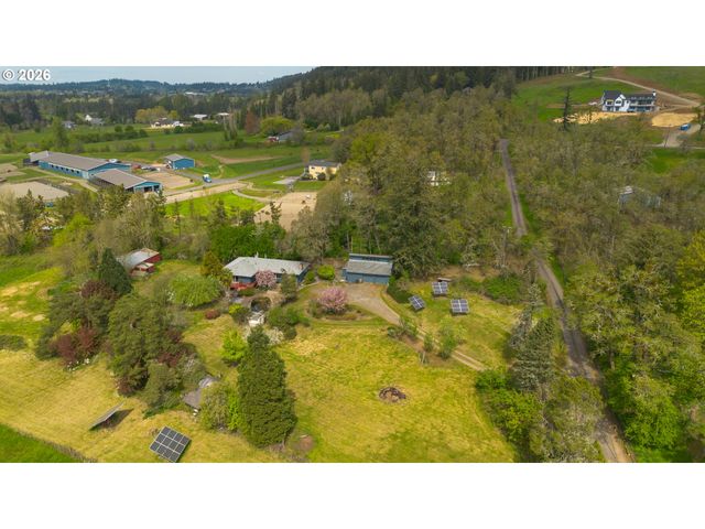 29729 Sw OLD WELL Rd, West Linn, OR 97068