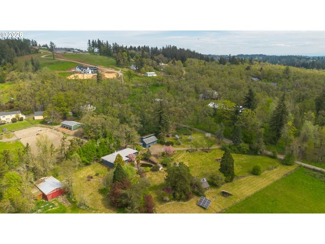 29729 Sw OLD WELL Rd, West Linn, OR 97068