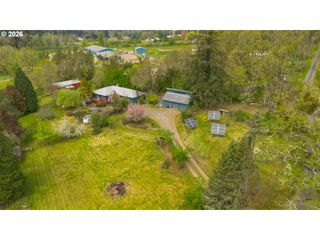 29729 Sw OLD WELL Rd, West Linn, OR 97068