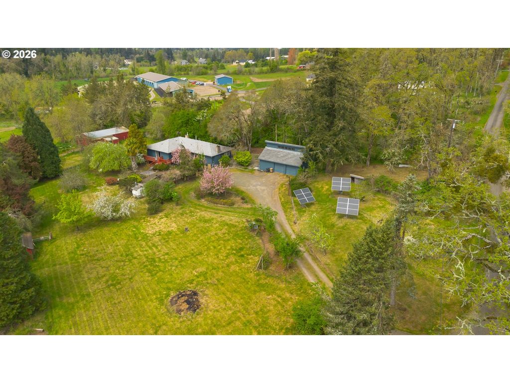 29729 Sw OLD WELL Rd, West Linn, OR 97068