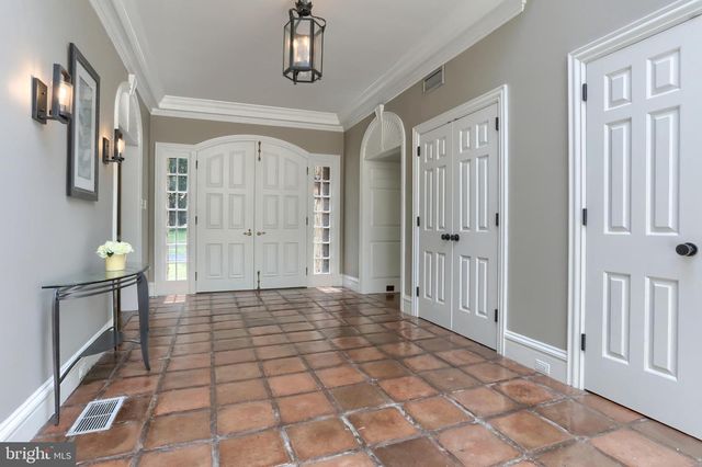 51 HILL MANOR DR, Hershey, PA 17033