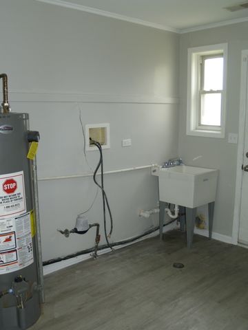 17 Oak Lane, Park Forest, IL 60466