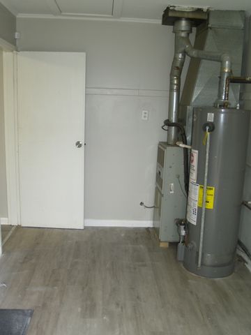 17 Oak Lane, Park Forest, IL 60466