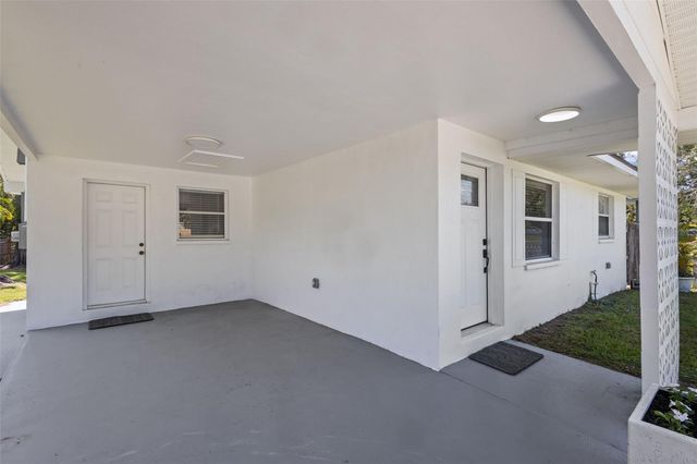 1781 APACHE TRAIL, Clearwater, FL 33755