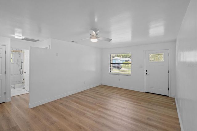 1781 APACHE TRAIL, Clearwater, FL 33755