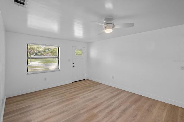 1781 APACHE TRAIL, Clearwater, FL 33755