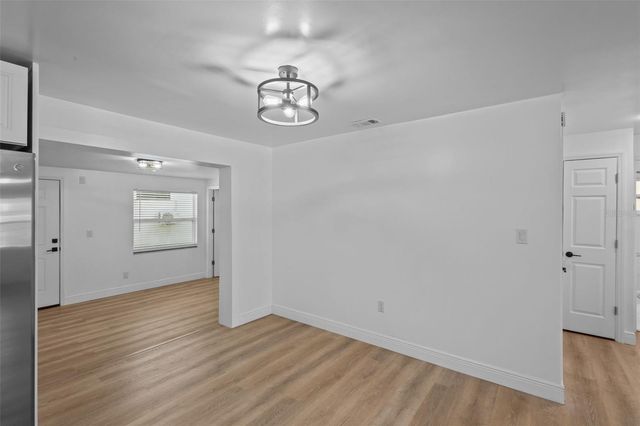 1781 APACHE TRAIL, Clearwater, FL 33755