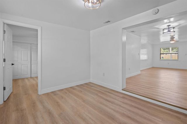 1781 APACHE TRAIL, Clearwater, FL 33755