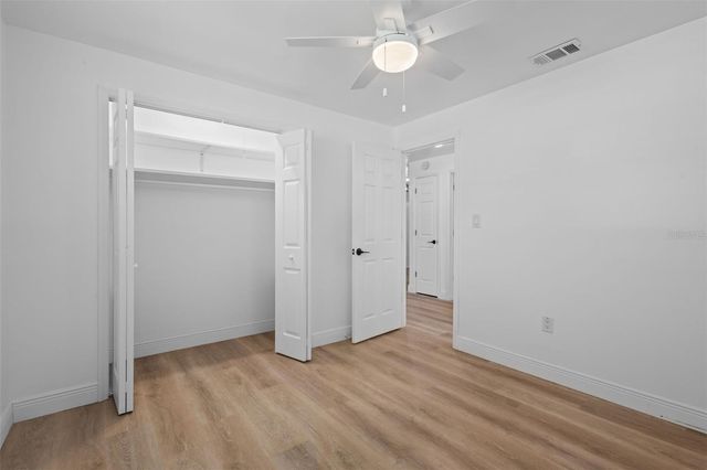 1781 APACHE TRAIL, Clearwater, FL 33755