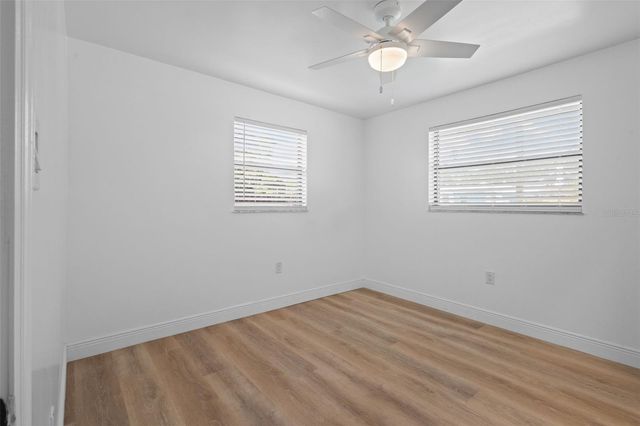 1781 APACHE TRAIL, Clearwater, FL 33755