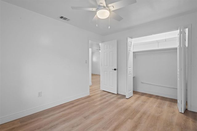 1781 APACHE TRAIL, Clearwater, FL 33755