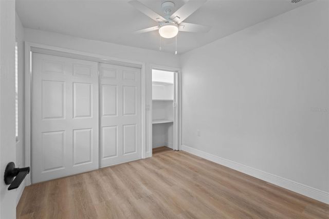 1781 APACHE TRAIL, Clearwater, FL 33755