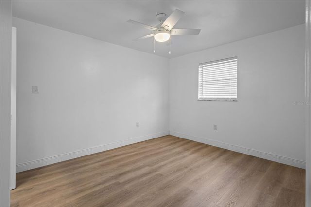 1781 APACHE TRAIL, Clearwater, FL 33755
