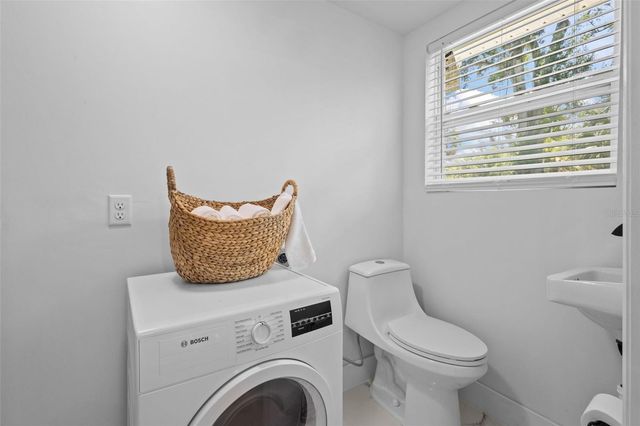 1781 APACHE TRAIL, Clearwater, FL 33755