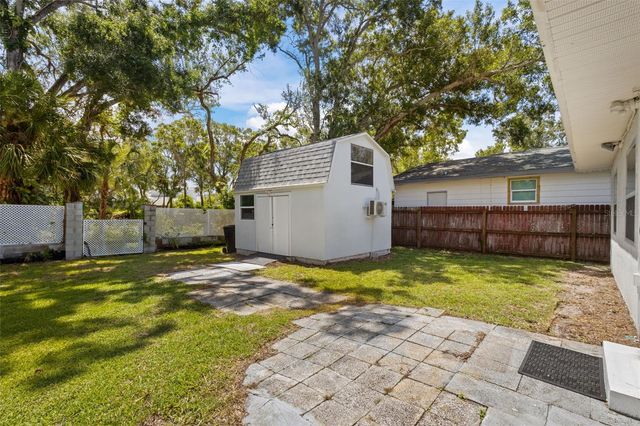 1781 APACHE TRAIL, Clearwater, FL 33755