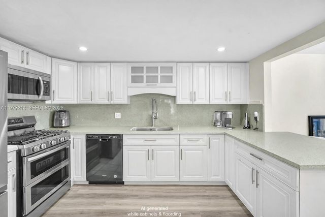 6639 SW 116th Place A1, Miami, FL 33173