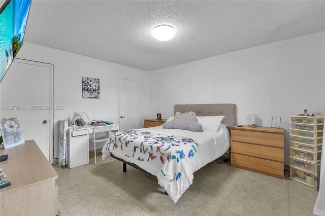 6639 SW 116th Place A1, Miami, FL 33173