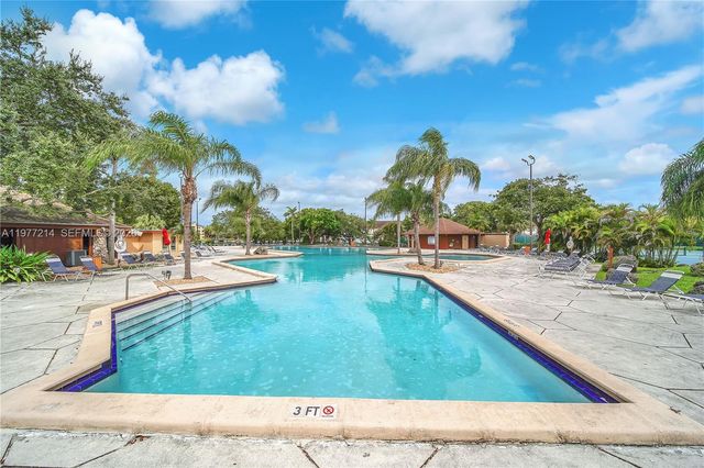 6639 SW 116th Place A1, Miami, FL 33173